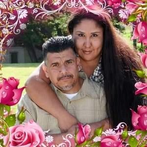 Meet your Posher, Yvonne